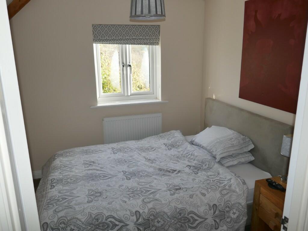 Additional image 6 of HALSTOCK, NR YEOVIL