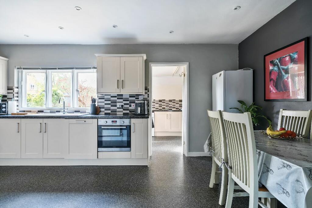 Additional image 16 of The Butts, Steeple Ashton, Trowbridge