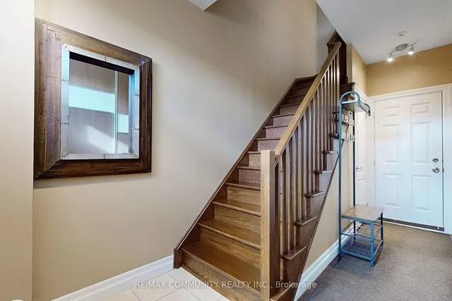 Additional image 4 of 3030 Lakeshore Blvd Unit 8