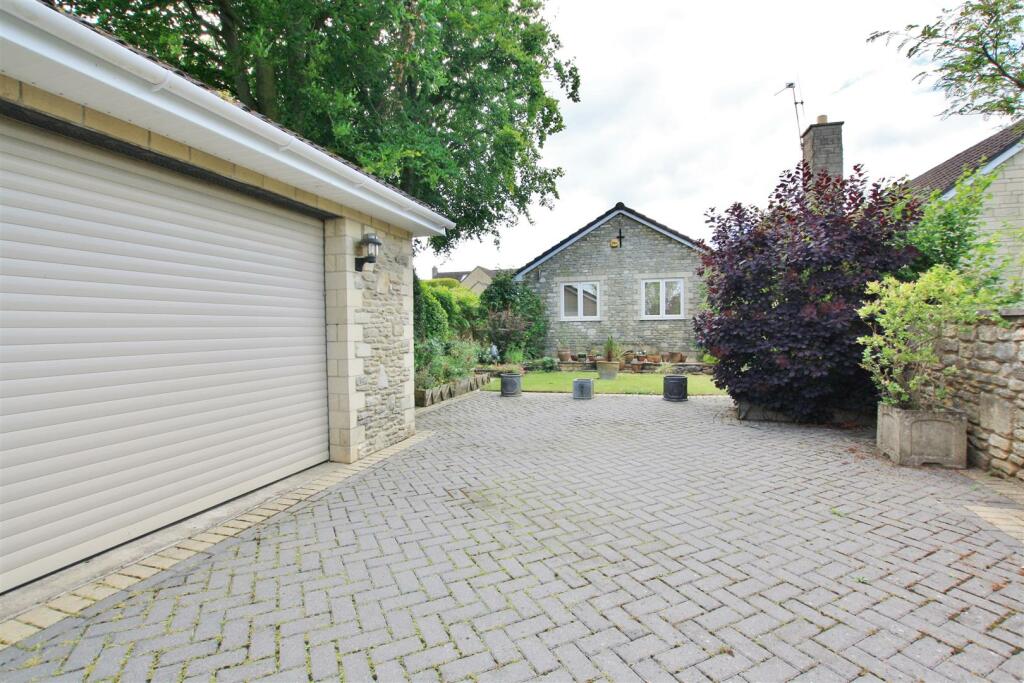 Additional image 23 of Ashley Lane, Winsley, Bradford-On-Avon