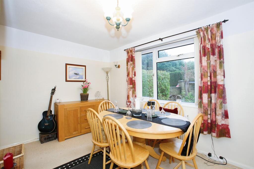 Additional image 14 of Park Hayes, Leigh Upon Mendip, RADSTOCK