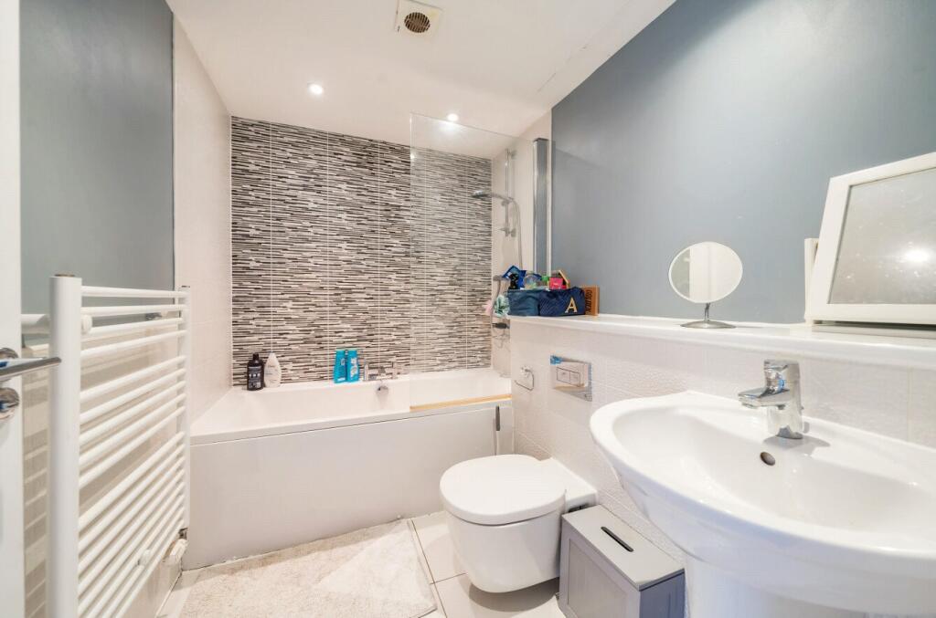 Additional image 9 of Atkins Hill, Wincanton, BA9