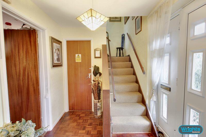 Additional image 9 of Laverton Green, Westbury