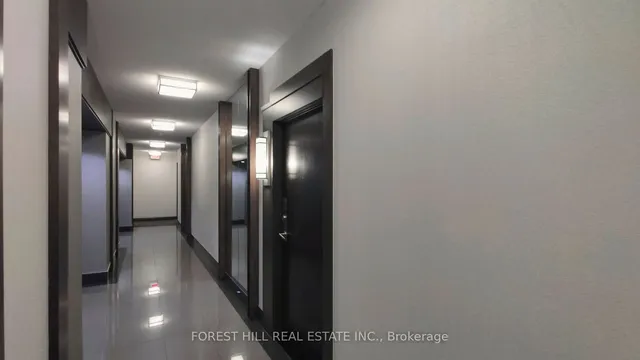 Additional image 19 of 16 Yonge St Unit 2207