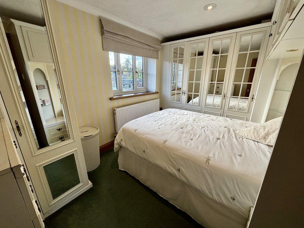 Additional image 8 of Denzil Close, West Coker, Yeovil, Somerset, BA22