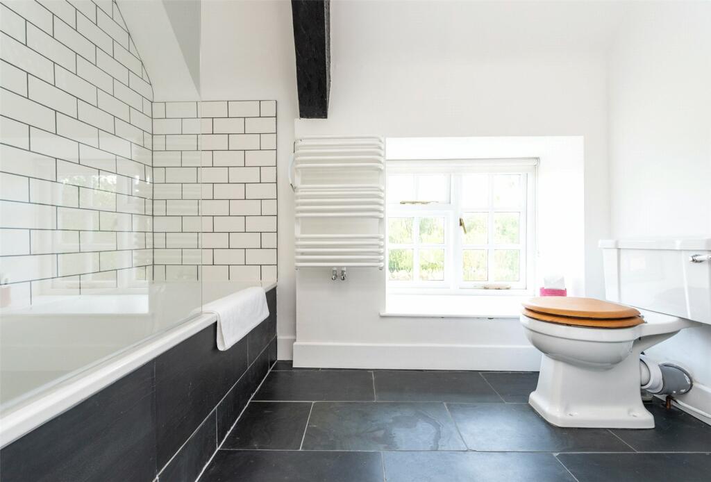 Additional image 15 of Clifton Maybank, Yeovil, BA22