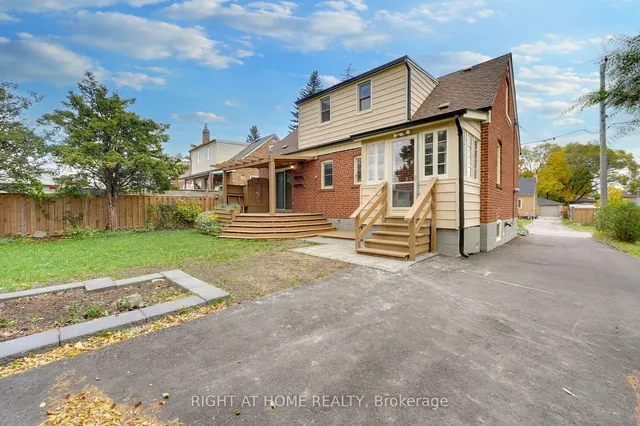 Additional image 16 of 6 Adele Ave