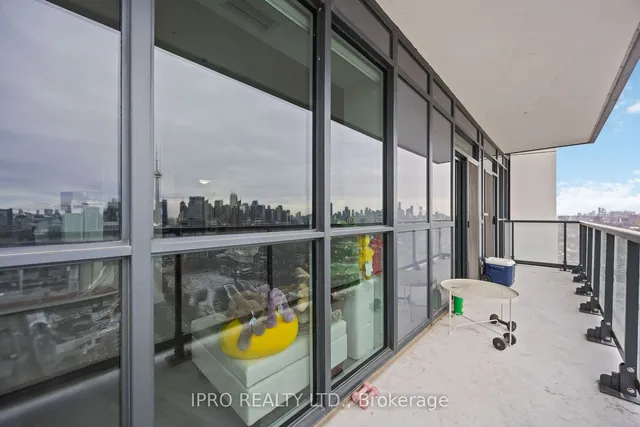 Additional image 19 of 50 Ordnance St Unit 2911