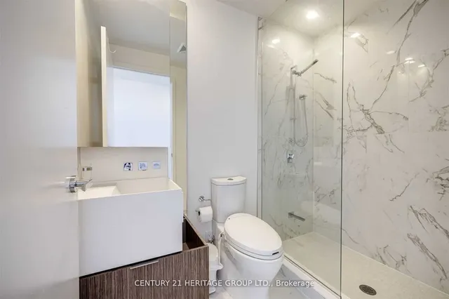 Additional image 15 of 1 Bloor St Unit 6409