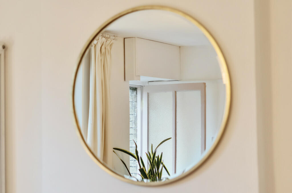 Additional image 18 of Keyford Gardens, Frome, BA11