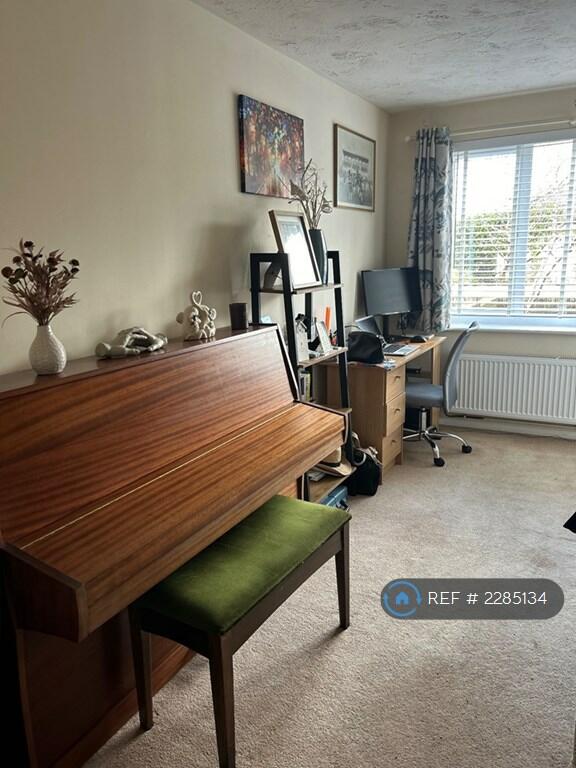 Additional image 18 of Spruce Way, Bath, BA2