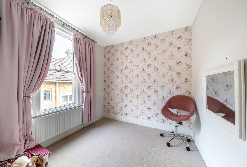 Additional image 12 of Englishcombe Lane, Bath, Somerset, BA2