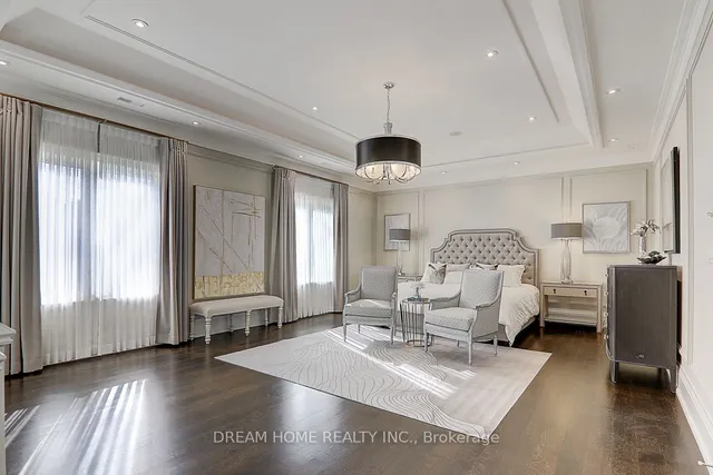 Additional image 20 of 225 Dunforest Ave