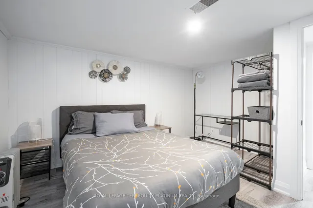 Additional image 25 of 11 Jacinta Dr