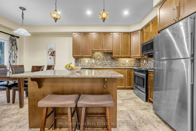 Additional image 10 of 26 Creek Ridge St