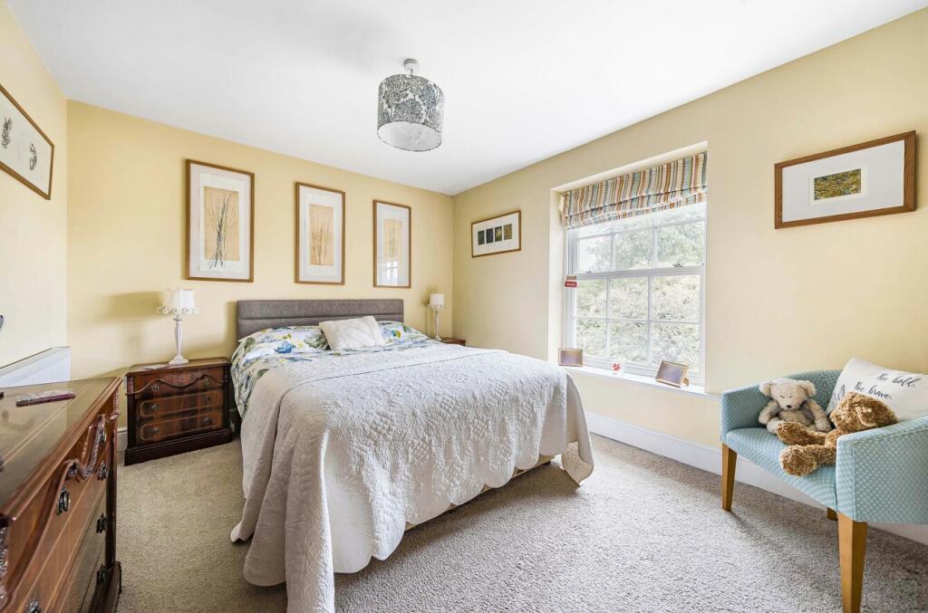 Additional image 13 of Ham Street, Baltonsborough, Glastonbury, BA6