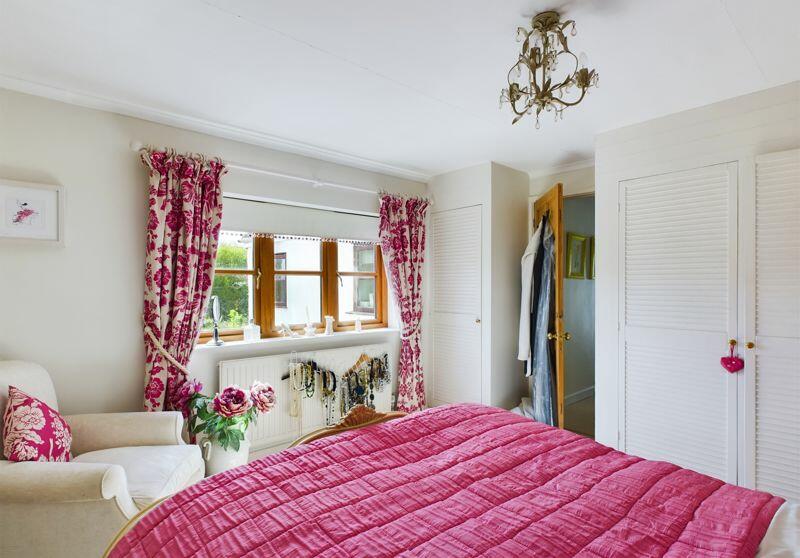 Additional image 22 of Midford, Bath