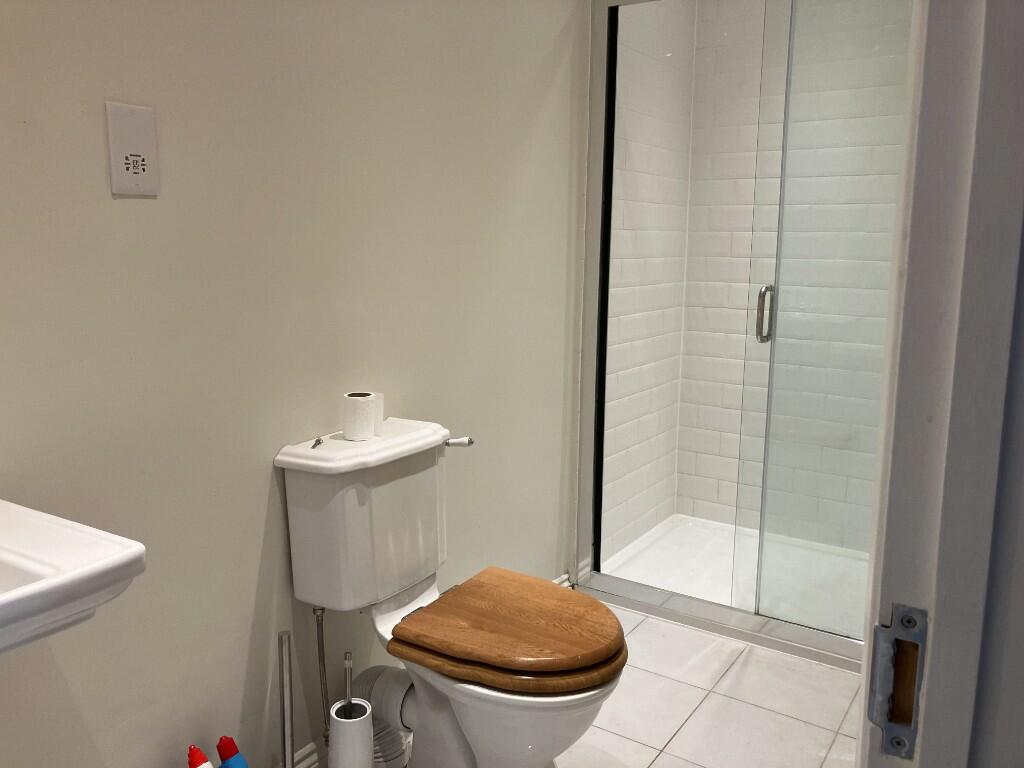 Additional image 4 of 1 Dairy House Cottages, Compton Road, South Cadbury, Yeovil, Somerset, BA22 7EZ