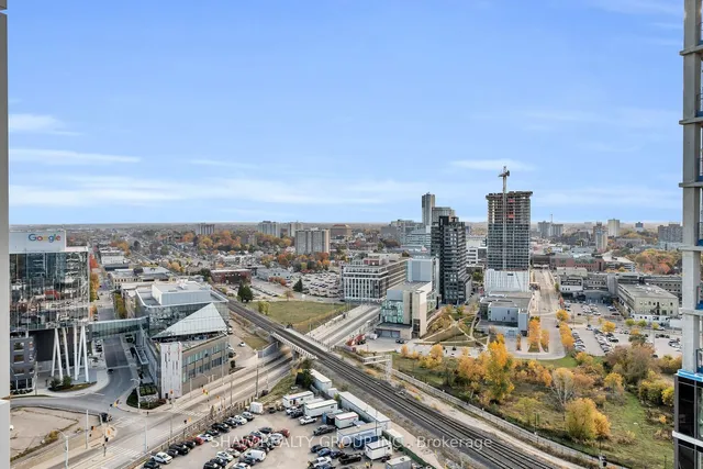 Additional image 19 of 15 Wellington St Unit 1906