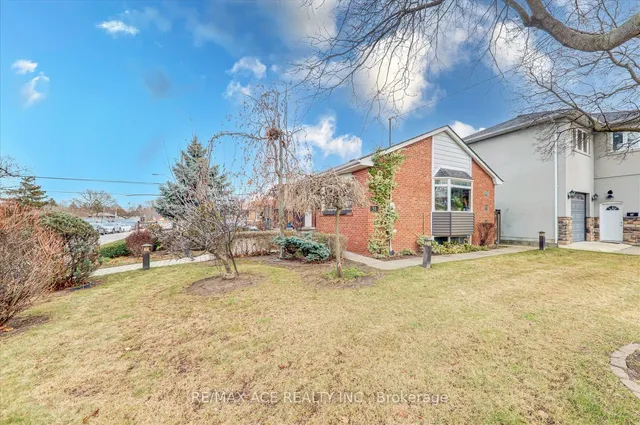 Additional image 35 of 31 Crosland Dr