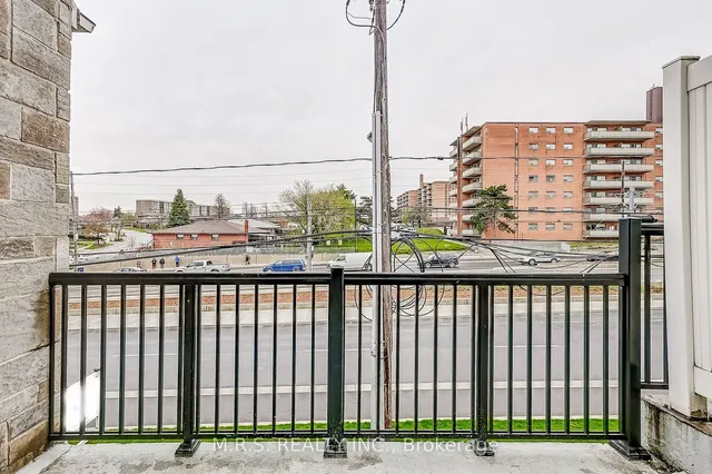 Additional image 13 of 3025 Finch Ave Unit 2038