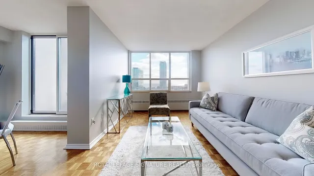 Additional image 5 of 60 Southport St Unit 724