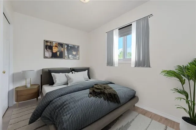 Additional image 9 of 382 WAKE ROBIN Cres