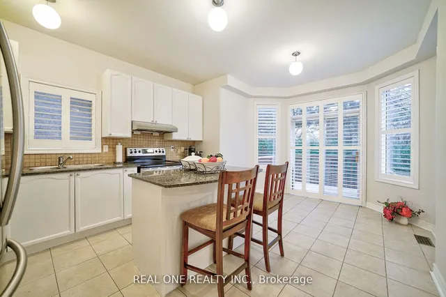 Additional image 10 of 41 Timbercreek Crt