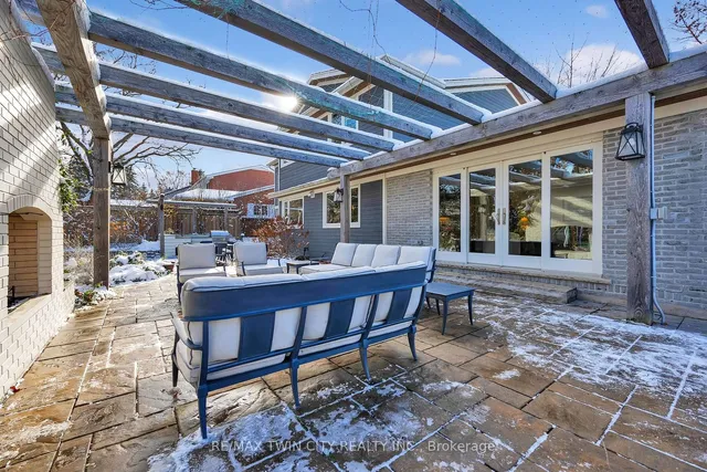 Additional image 37 of 7 Huntley Cres