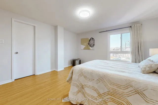 Additional image 23 of 94 James Park Sq