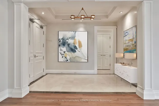 Additional image 3 of 1 St Thomas St Unit 9C