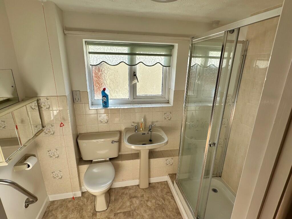 Additional image 6 of CROFTON COURT, YEOVIL