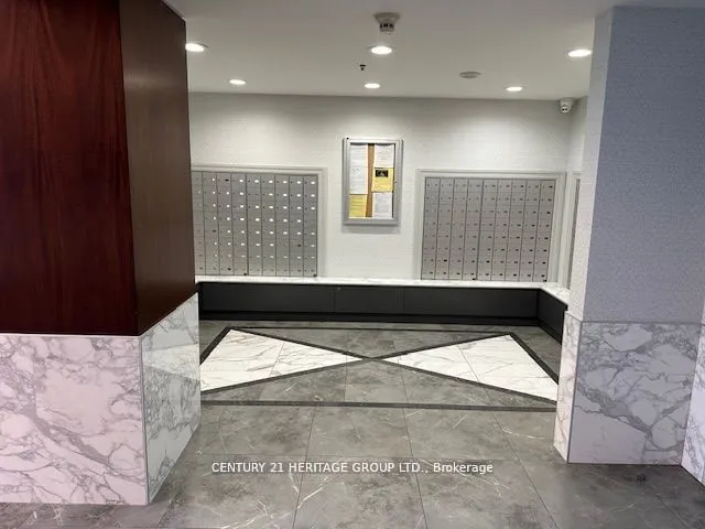 Additional image 7 of 17 Barberry Pl Unit 1802