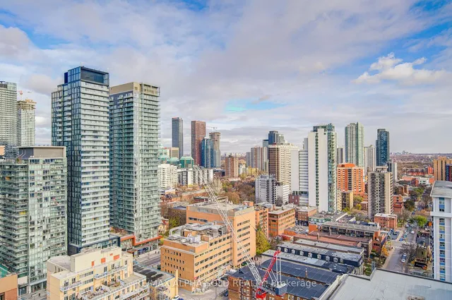 Additional image 36 of 18 Maitland Terr Unit 2209