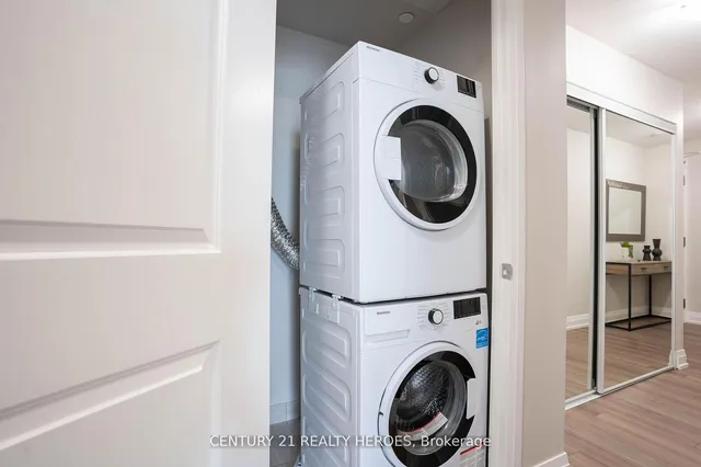 Additional image 25 of 3121 Sheppard Ave Unit 308