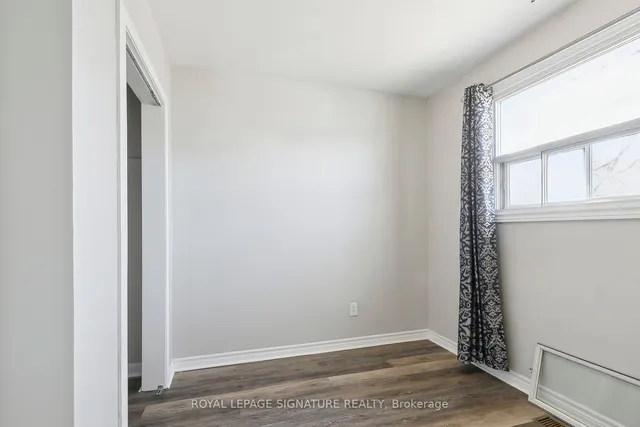 Additional image 29 of 158 Rodda Blvd