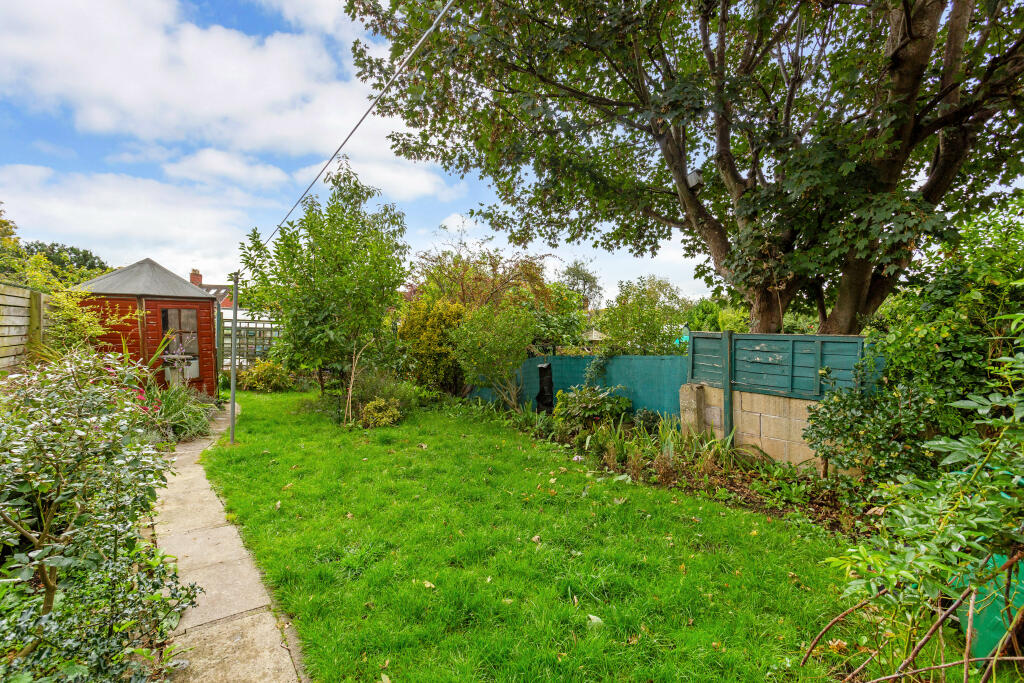 Additional image 13 of Forester Avenue, Bath, BA2