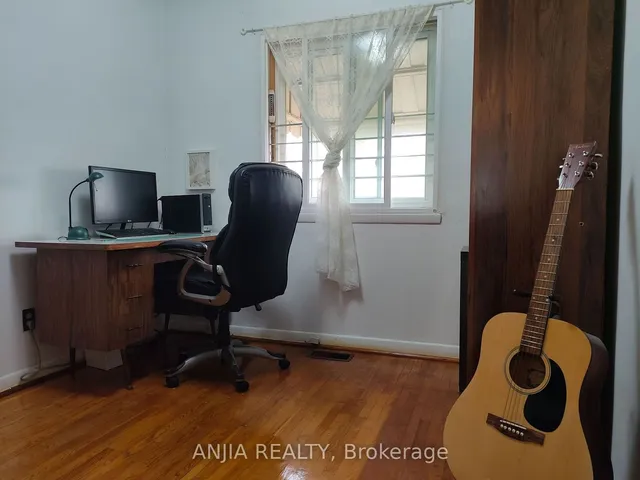 Additional image 10 of 190 Santamonica Blvd