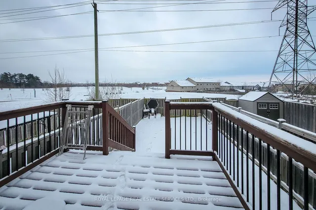 Additional image 25 of 51 Sorrento St