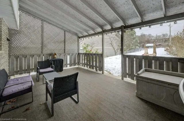 Additional image 22 of 29 Selkirk Dr