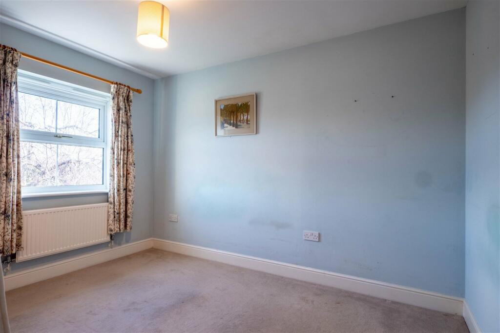 Additional image 15 of West End, Frome, BA11 3AD