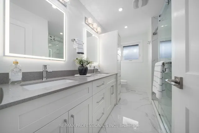 Additional image 26 of 182 Gracefield Ave