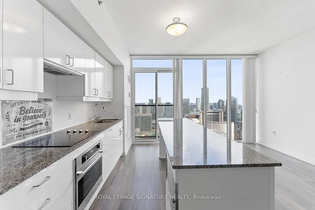 Additional image 2 of 426 University Ave Unit P309