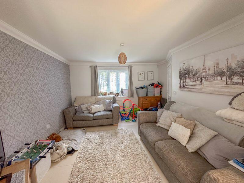 Additional image 10 of Abbot Lane, Shepton Mallet