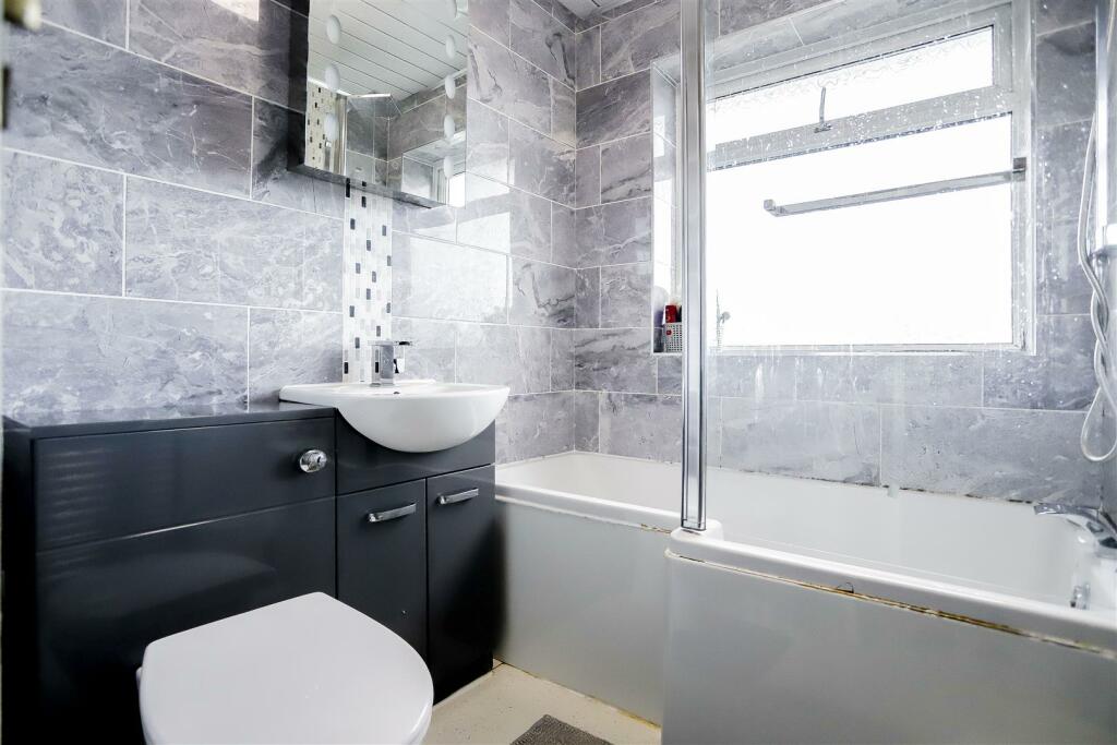 Additional image 10 of Hollowhead Lane, Wilpshire