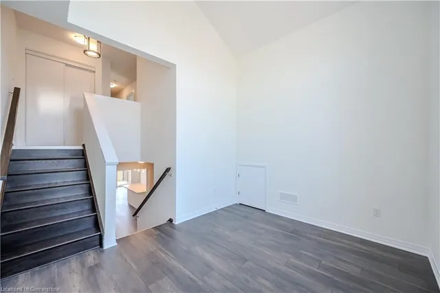 Additional image 22 of 15 Stauffer Woods Trail Unit J037