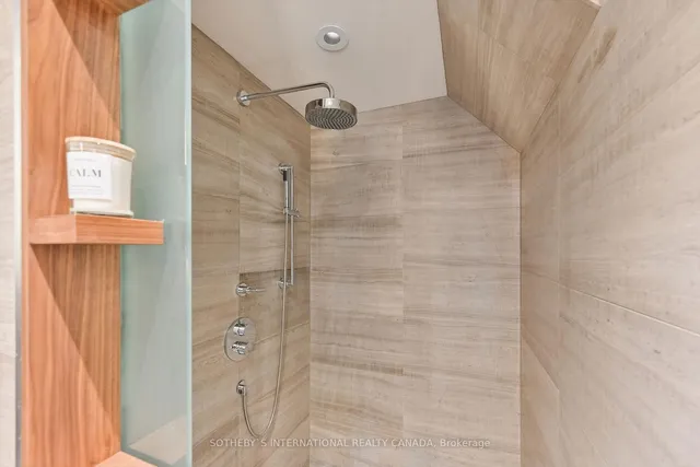 Additional image 22 of 40 Westmoreland Ave Unit TH7