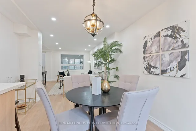 Additional image 10 of 353 Victoria Park Ave