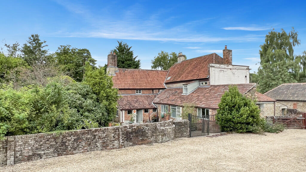 Additional image 20 of Westbury Leigh, Westbury