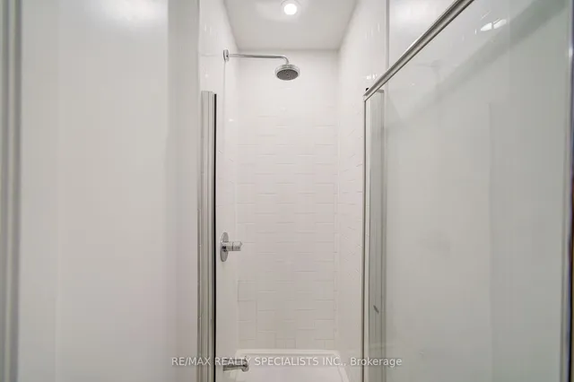 Additional image 14 of 130 River St Unit 1306